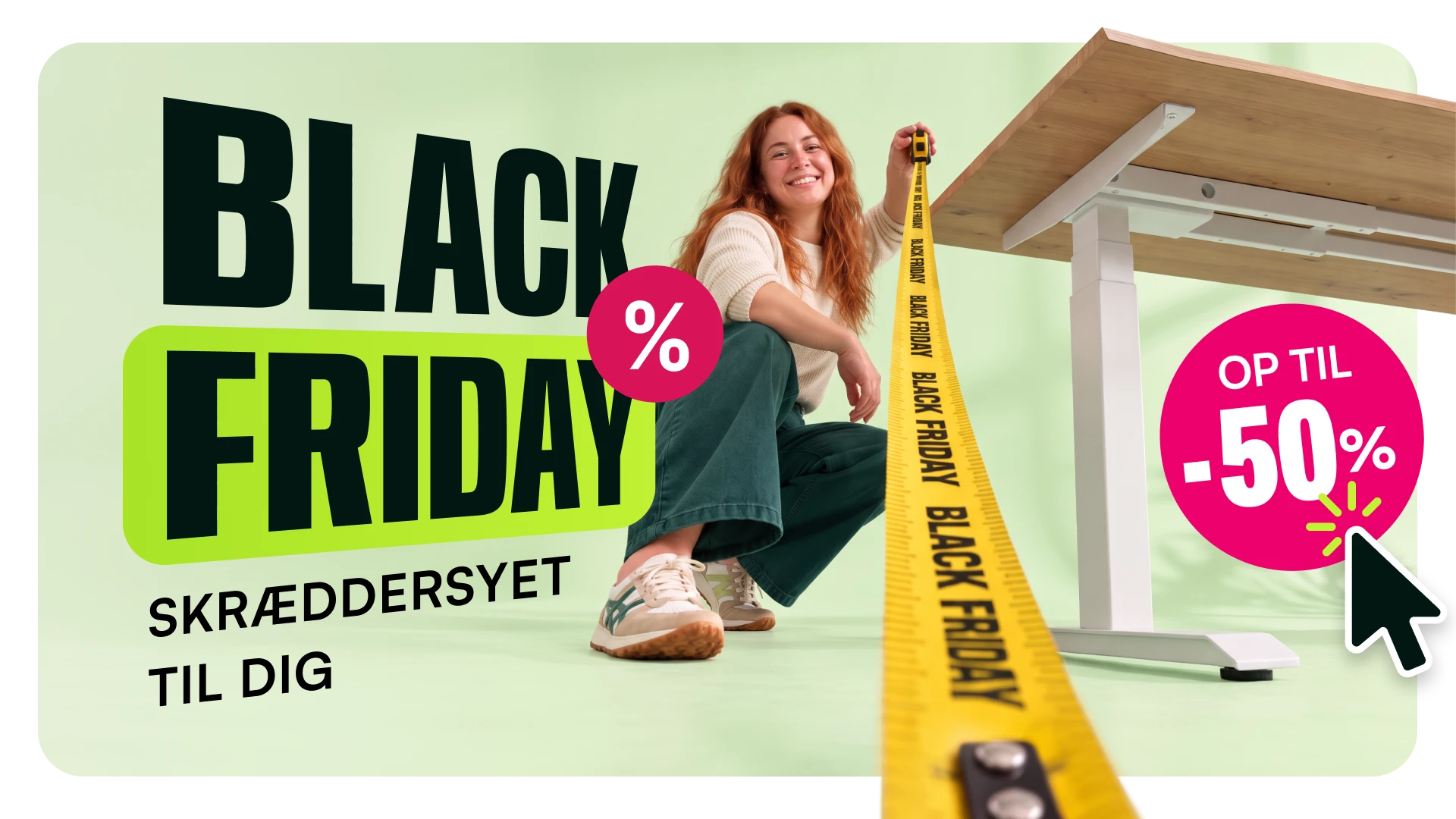 Úvod Black Friday