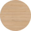 Pilebøg