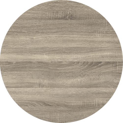 Naturlig Bardolino eg (H1145)