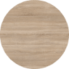 Naturlig Bardolino eg (H1145)
