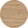 Naturlig vild eg (H1318)