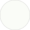 Hvid