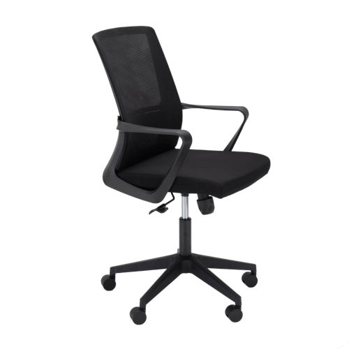 Liftor Tasty, kontorstol