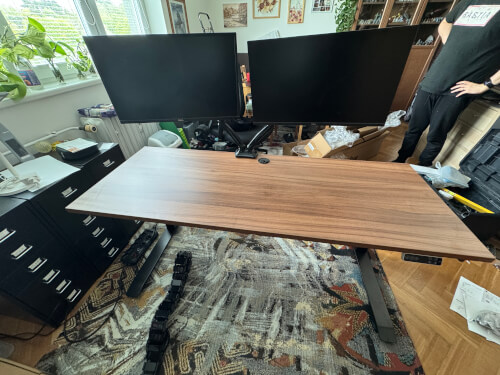 foto2.jpg