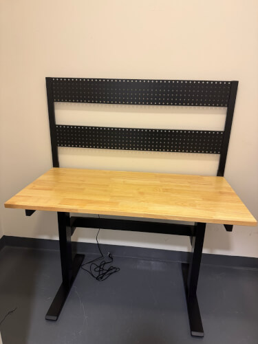 foto1.jpg