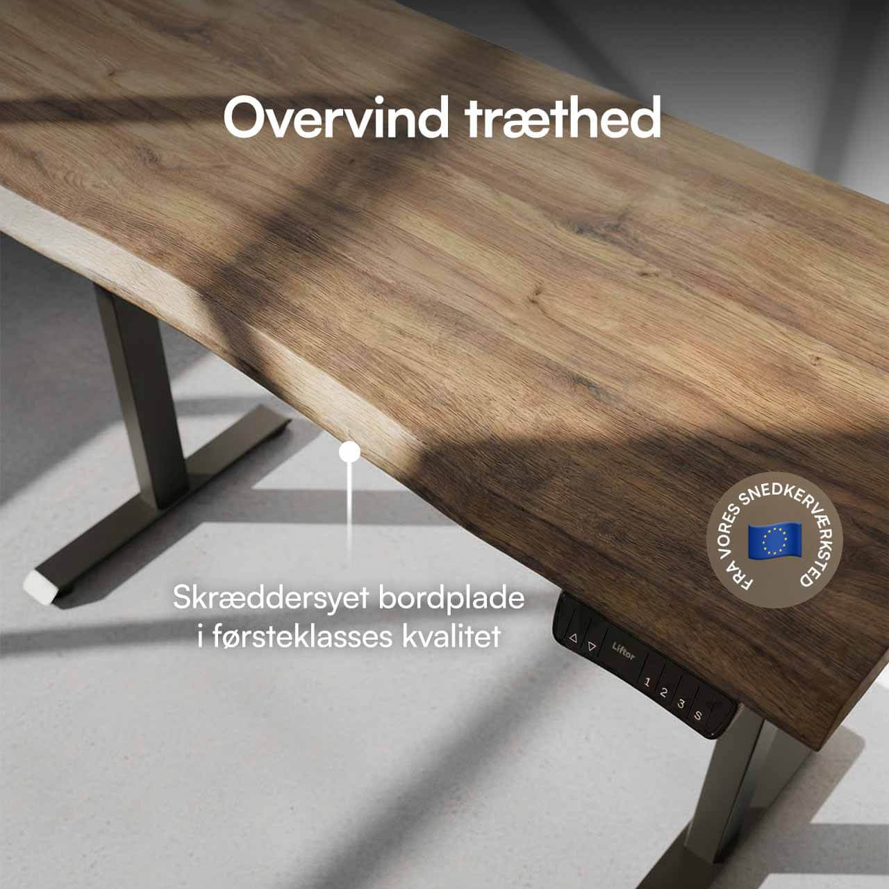 foto79.jpg