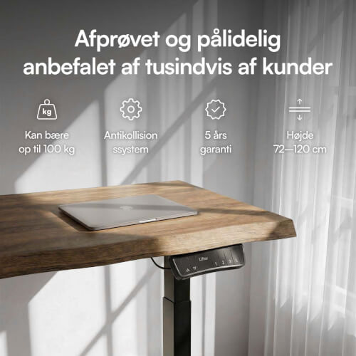 foto72.jpg