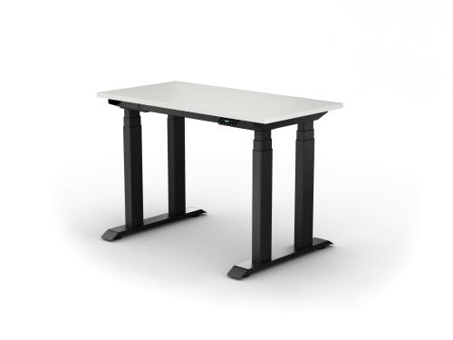 foto1.jpg