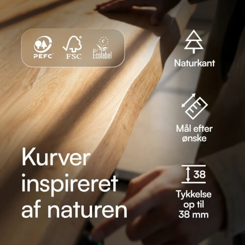 foto91.jpg