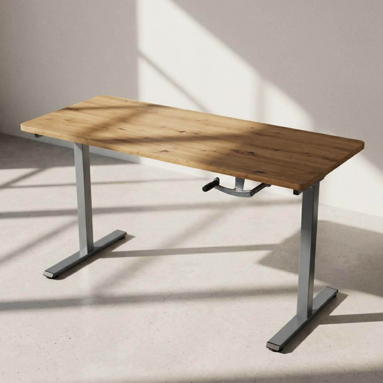 foto73.jpg