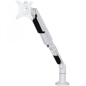 Liftor Arm SA03, skærmholder, hvid