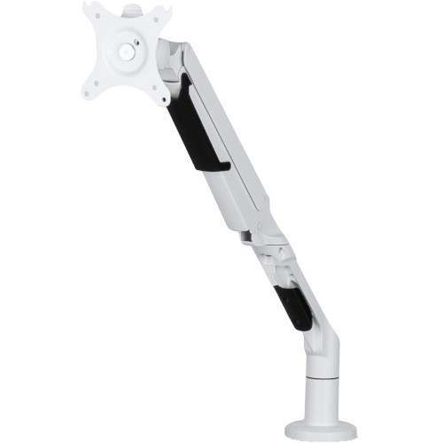 Liftor Arm SA03, skærmholder, hvid