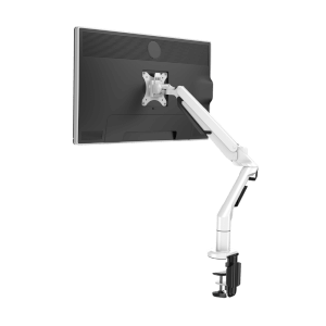 Liftor Arm SA03, skærmholder, hvid
