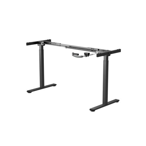 Liftor Entry, sort
