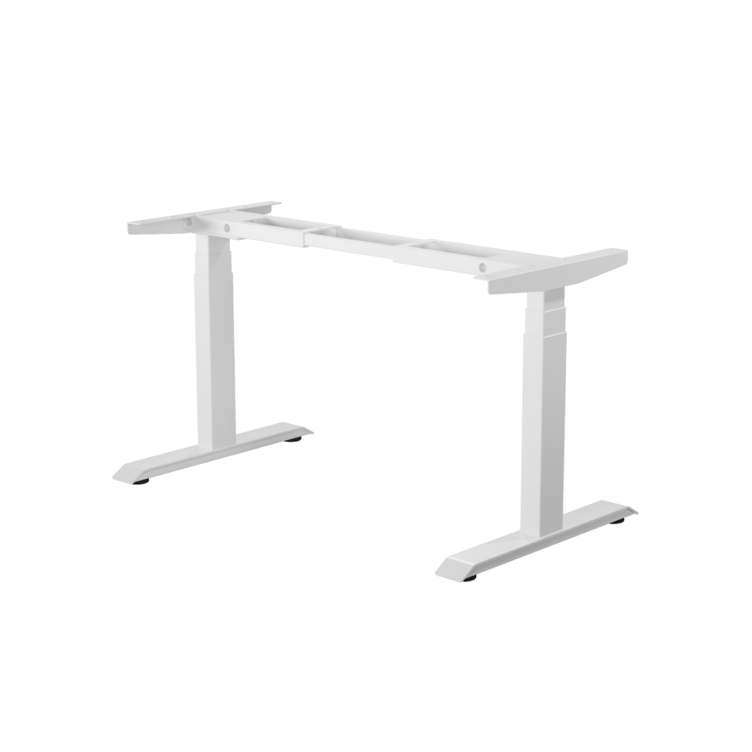 Liftor Expert, hvid