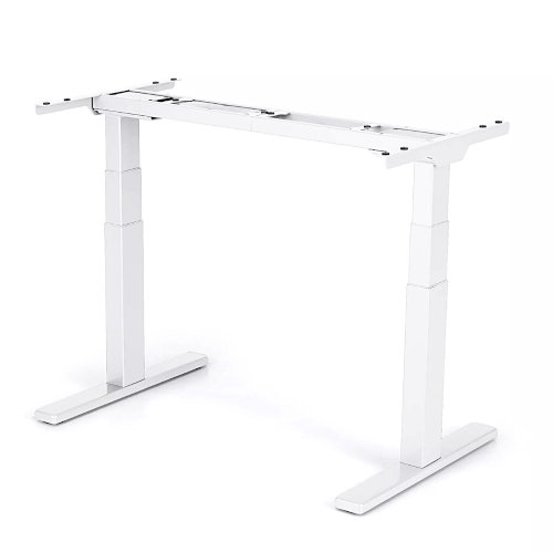 Liftor Expert, hvid