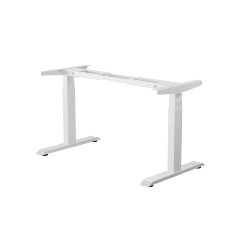 Liftor Expert, hvid