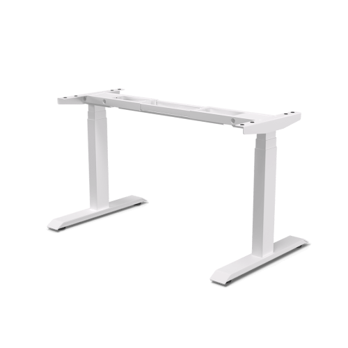 Liftor Expert, hvid