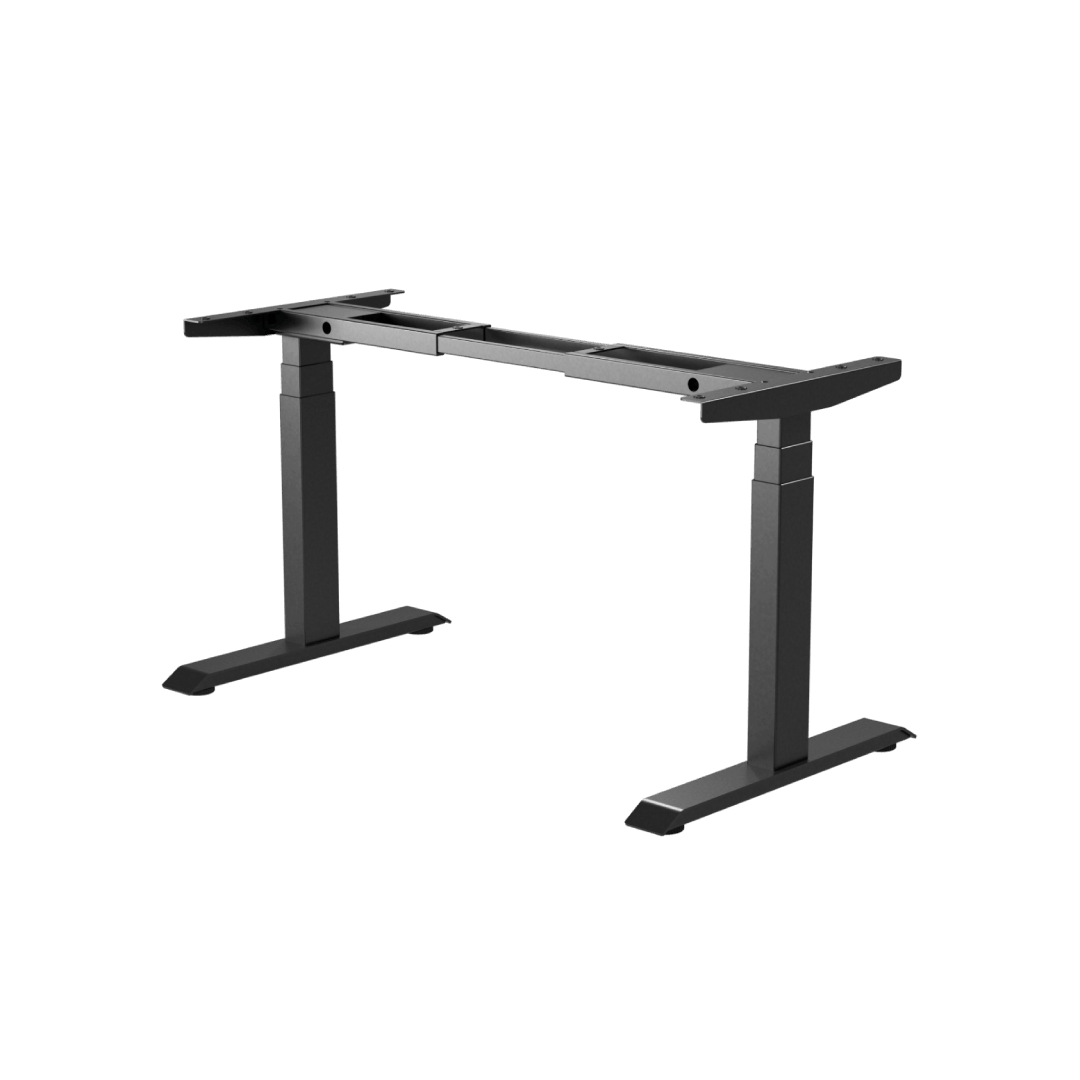 Liftor Expert, sort