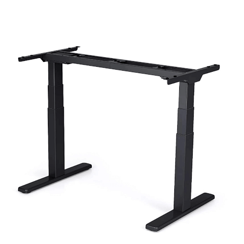 Liftor Expert, sort