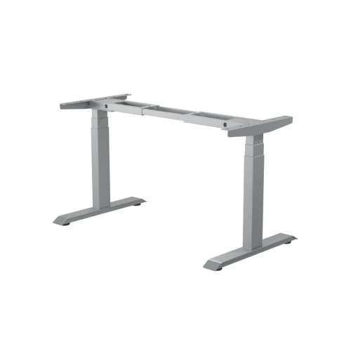 Liftor Expert, grå