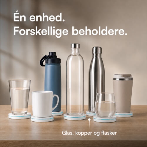 foto18.jpg