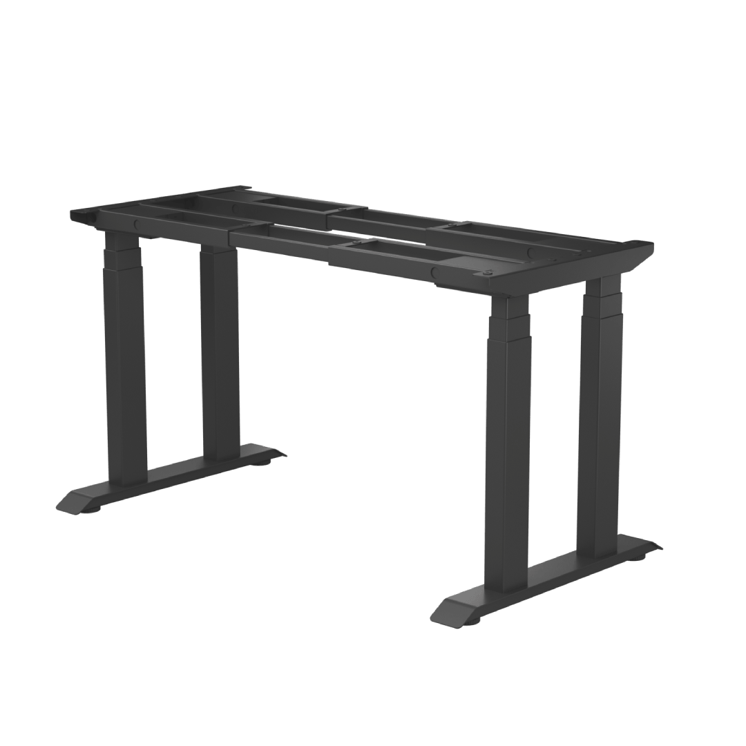 Liftor Meet, grå