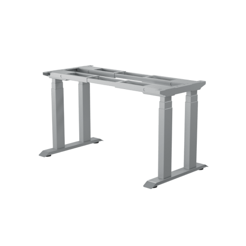 Liftor Meet, grå