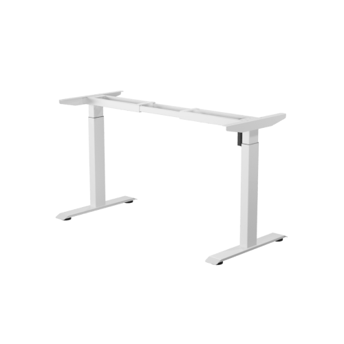 Liftor Rise, hvid