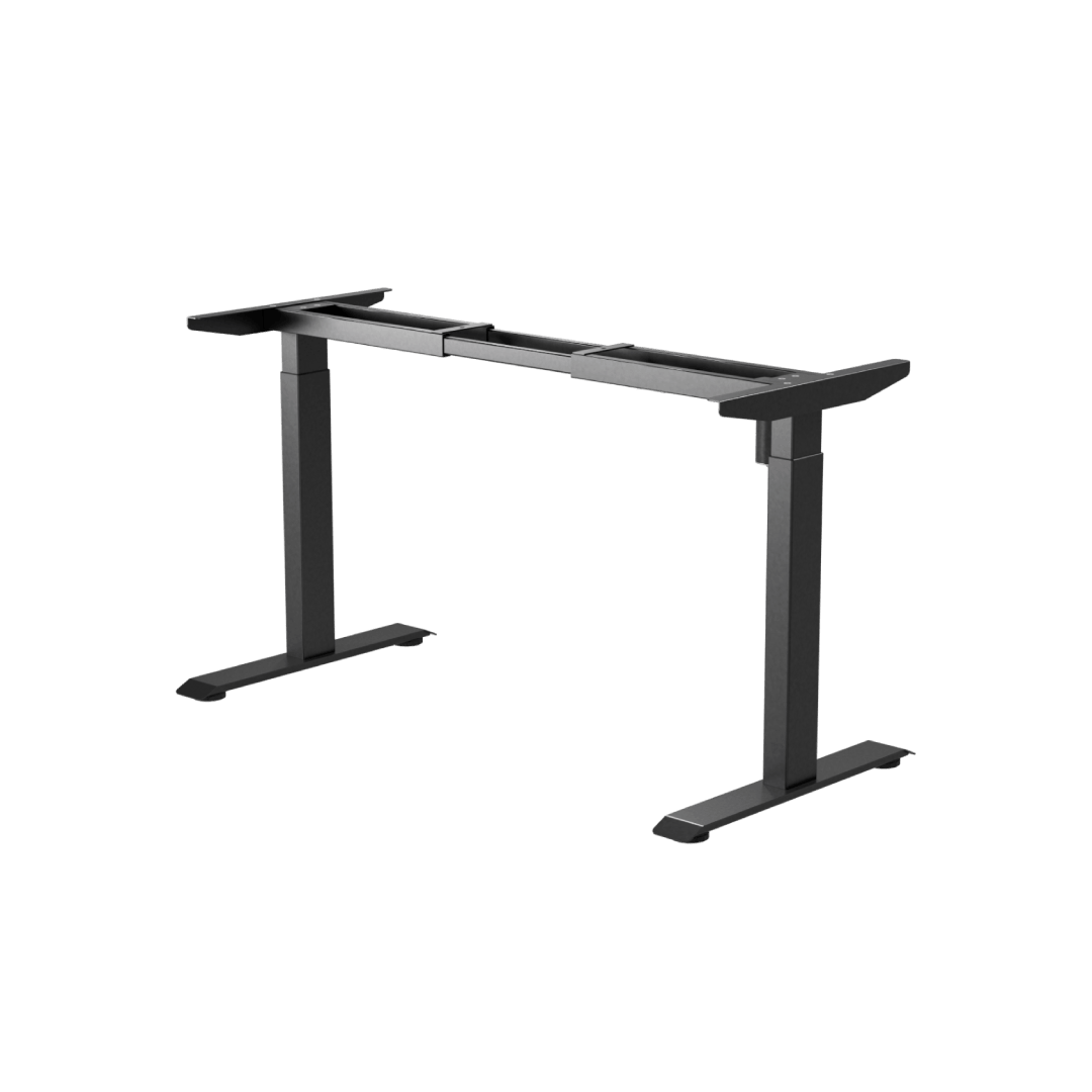 Liftor Rise, sort