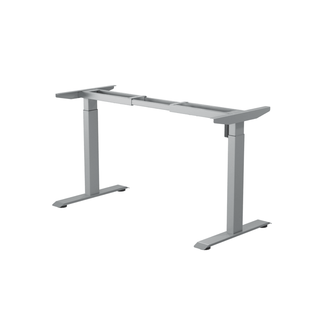 Liftor Rise, grå