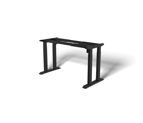 foto2.png