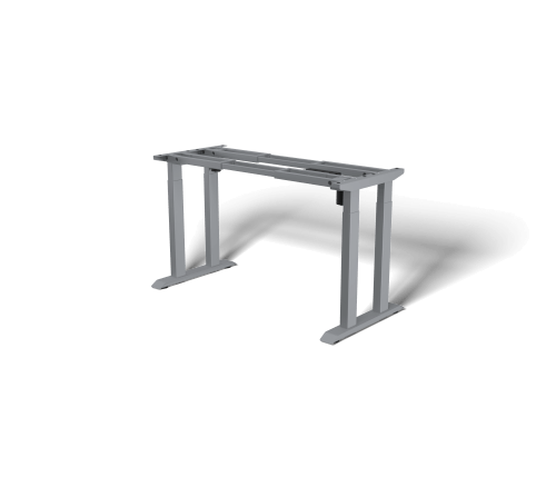 foto3.png