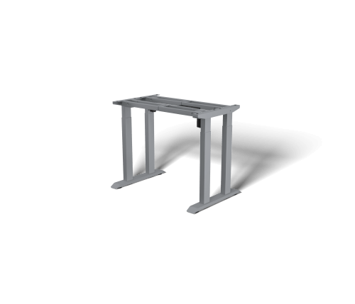 foto1.png