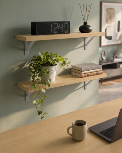 foto1.jpg