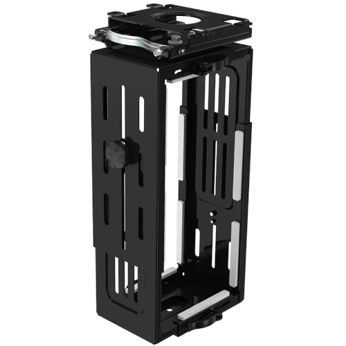 Liftor Patron, PC-holder, sort