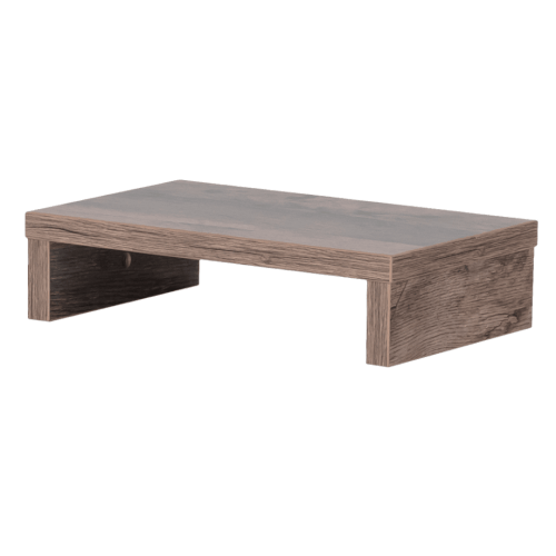 Liftor Riser 10 cm, skærmstativ (H1330)