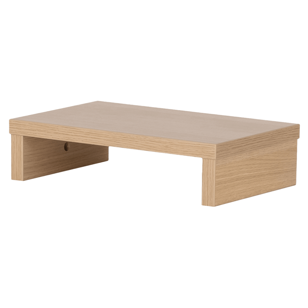 Liftor Riser 10 cm, skærmstativ (H1334)