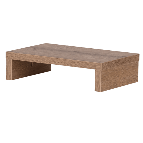 Liftor Riser 10 cm, skærmstativ (H1344)