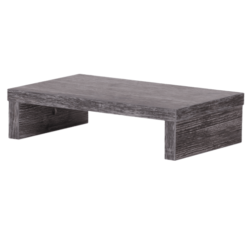 Liftor Riser 10 cm, skærmstativ (H1486)