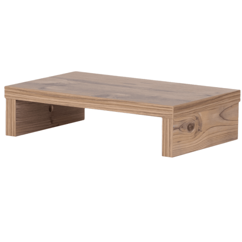 Liftor Riser 10 cm, skærmstativ (H1487)