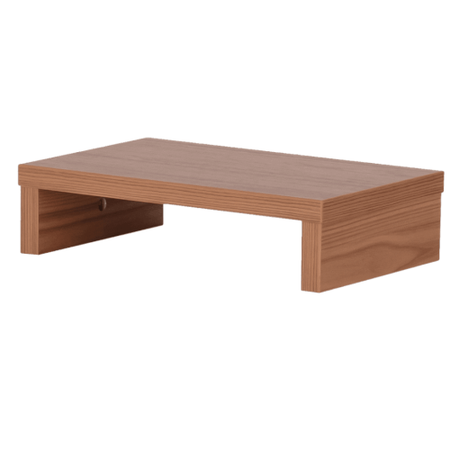 Liftor Riser 10 cm, skærmstativ (H1636)