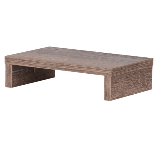 Liftor Riser 15 cm, skærmstativ (H3176)