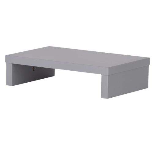 Liftor Riser 15 cm,  skærmstativ (U788)