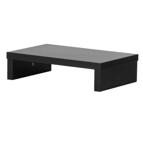 Liftor Riser 15 cm, skærmstativ (U999)