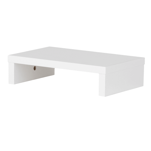 Liftor Riser 10 cm, skærmstativ (W960)