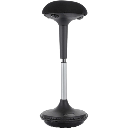 Liftor Balance, stol til aktivt siddende