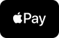 applepay