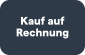 kaufaufrechnung