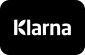 klarna